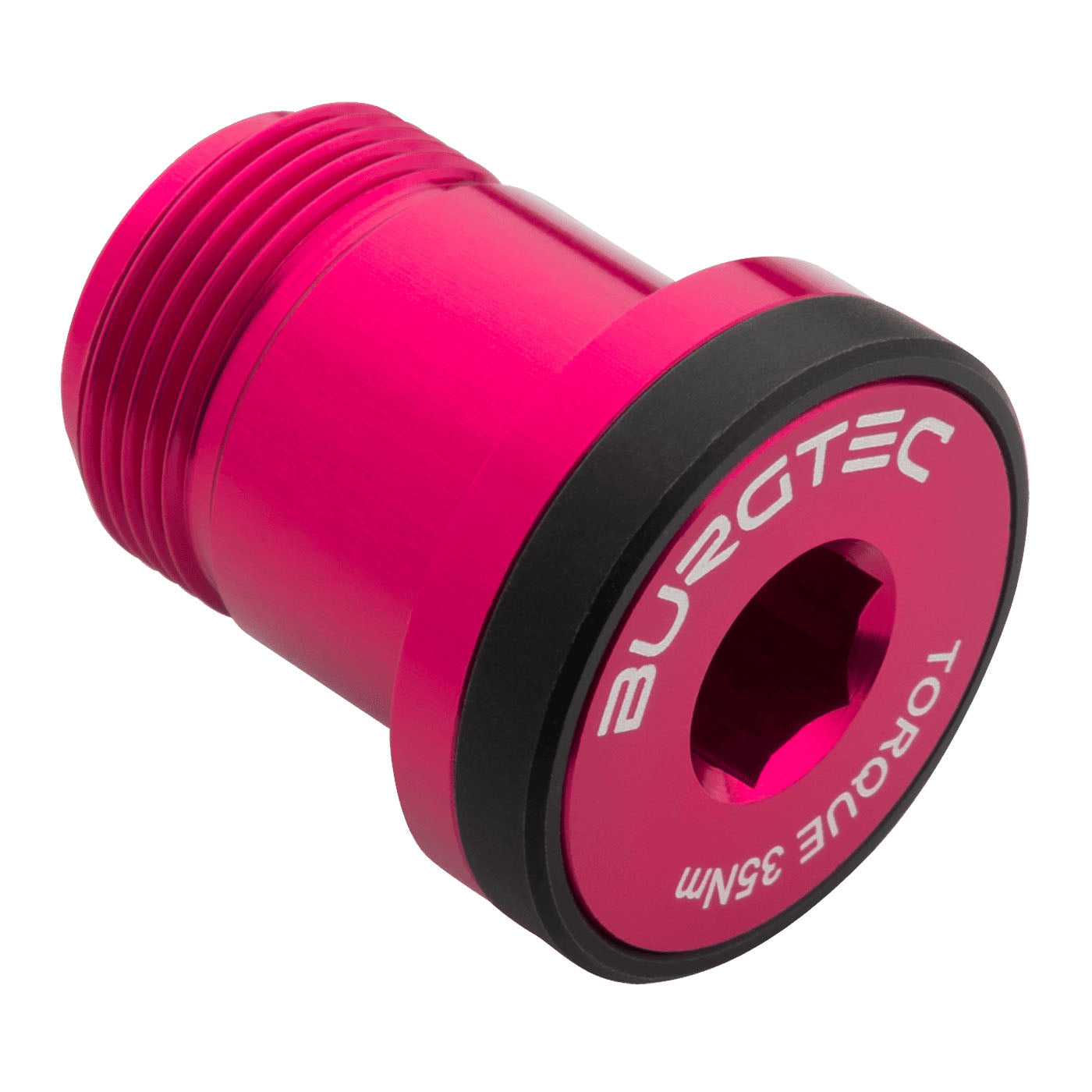 Burgtec SRAM T-Type Derailleur Bolt Kit