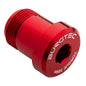 Burgtec SRAM T-Type Derailleur Bolt Kit