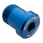 Burgtec SRAM T-Type Derailleur Bolt Kit