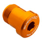 Burgtec SRAM T-Type Derailleur Bolt Kit