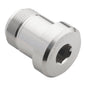 Burgtec SRAM T-Type Derailleur Bolt Kit