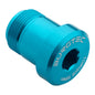 Burgtec SRAM T-Type Derailleur Bolt Kit