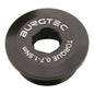 Burgtec Shimano Crank Bolts