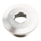 Burgtec Shimano Crank Bolts