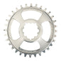 Burgtec GXP Thick Thin Chainrings