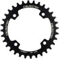 Burgtec E-Bike Steel Thick Thin Chainrings