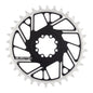 Burgtec 3mm Offset SRAM 8-Bolt ThickThin Chainring