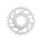 Burgtec 3mm Offset SRAM 8-Bolt ThickThin Chainring
