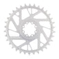 Burgtec 3mm Offset SRAM 8-Bolt ThickThin Chainring