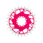 Burgtec 3mm Offset SRAM 8-Bolt ThickThin Chainring