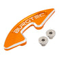 Burgtec Chainring Bash Guard