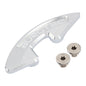 Burgtec Chainring Bash Guard