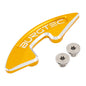 Burgtec Chainring Bash Guard