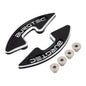 Burgtec Chainring Bash Guard