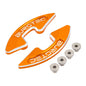 Burgtec Chainring Bash Guard
