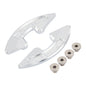 Burgtec Chainring Bash Guard