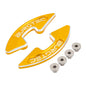 Burgtec Chainring Bash Guard