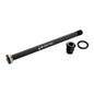 Burgtec Replacement Canyon Axles