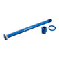 Burgtec Replacement Canyon Axles