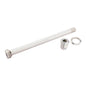 Burgtec Replacement Canyon Axles