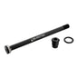 Burgtec Replacement Propain Axles