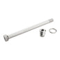 Burgtec Replacement Propain Axles