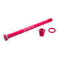 Burgtec Replacement Propain Axles