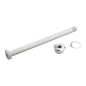 Burgtec Replacement Rocky Mountain Axles