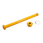 Burgtec Replacement Rocky Mountain Axles