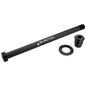 Burgtec Replacement Orbea Axles