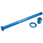 Burgtec Replacement Orbea Axles
