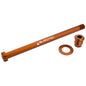 Burgtec Replacement Orbea Axles