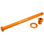 Burgtec Replacement Orbea Axles