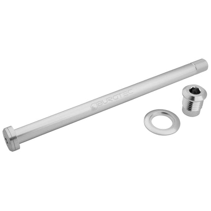 Burgtec Replacement Orbea Axles