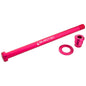 Burgtec Replacement Orbea Axles