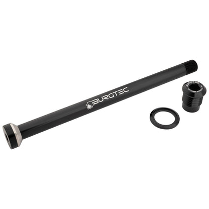 Burgtec Replacement YT Axles