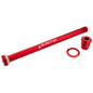 Burgtec Replacement YT Axles