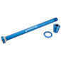 Burgtec Replacement Amflow Axles