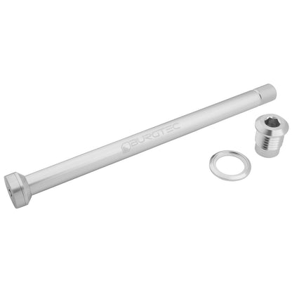 Burgtec Replacement YT Axles