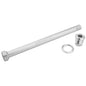 Burgtec Replacement YT Axles