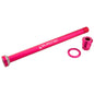 Burgtec Replacement YT Axles
