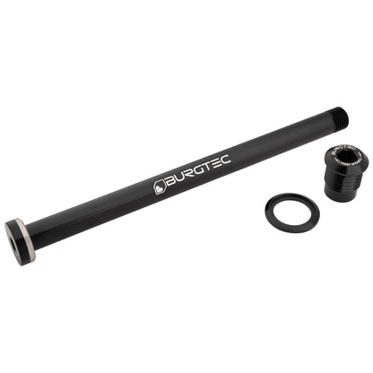 Burgtec Replacement Giant Axles