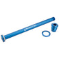 Burgtec Replacement Giant Axles