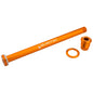 Burgtec Replacement Giant Axles