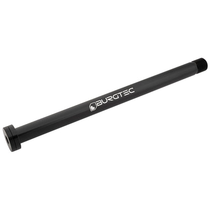 Burgtec Replacement Norco Axles