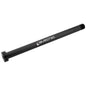 Burgtec Replacement Norco Axles