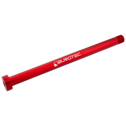 Burgtec Replacement Norco Axles