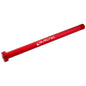 Burgtec Replacement Norco Axles