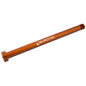 Burgtec Replacement Norco Axles