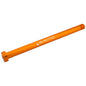 Burgtec Replacement Norco Axles